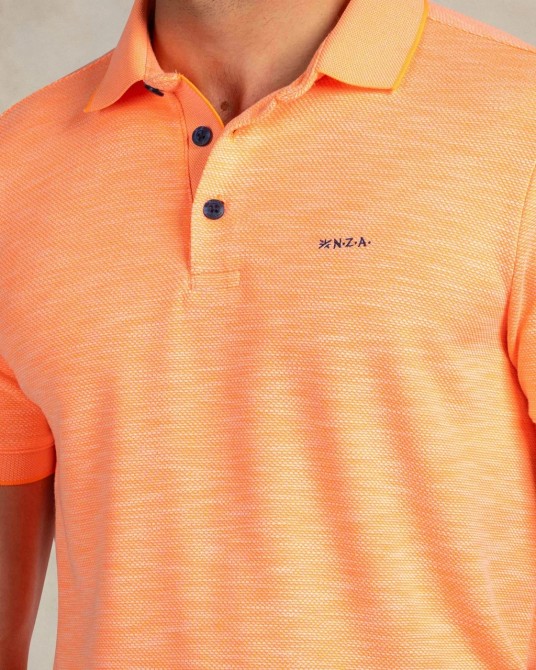 POLO CM 3006480