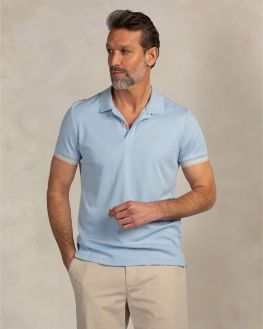 POLO CM 3006482