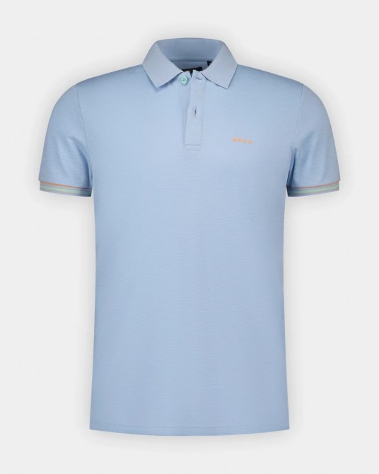 POLO CM 3006482