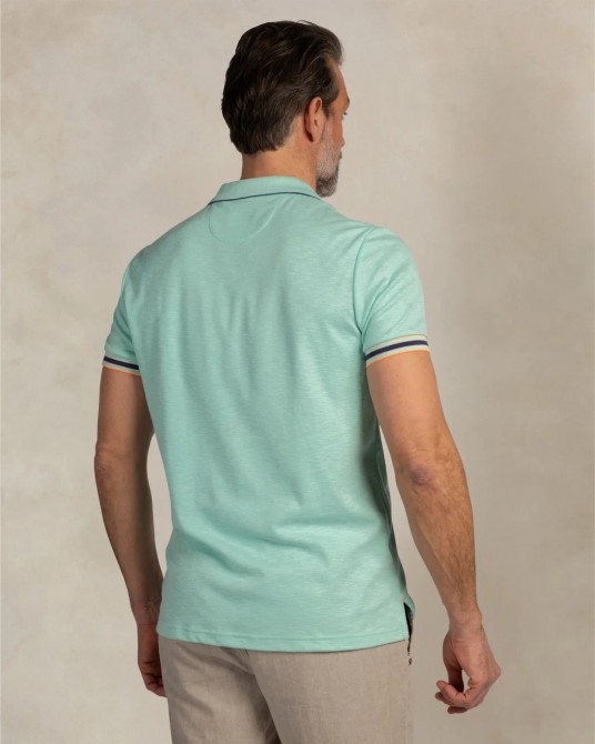 POLO CM 3006481