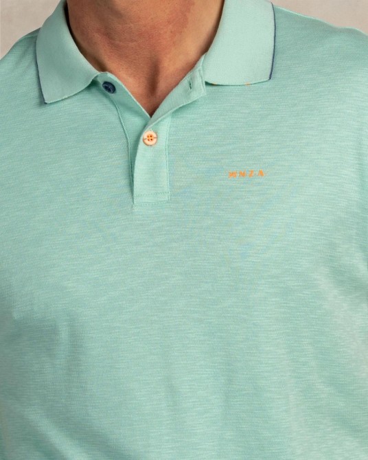 POLO CM 3006481