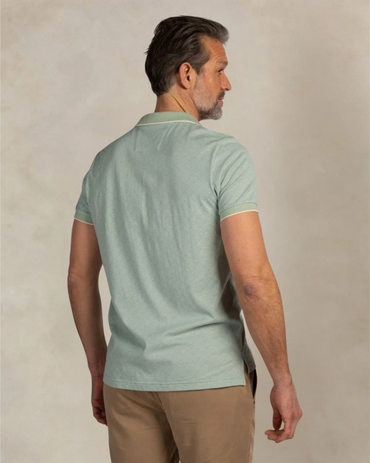 POLO CM 3006483