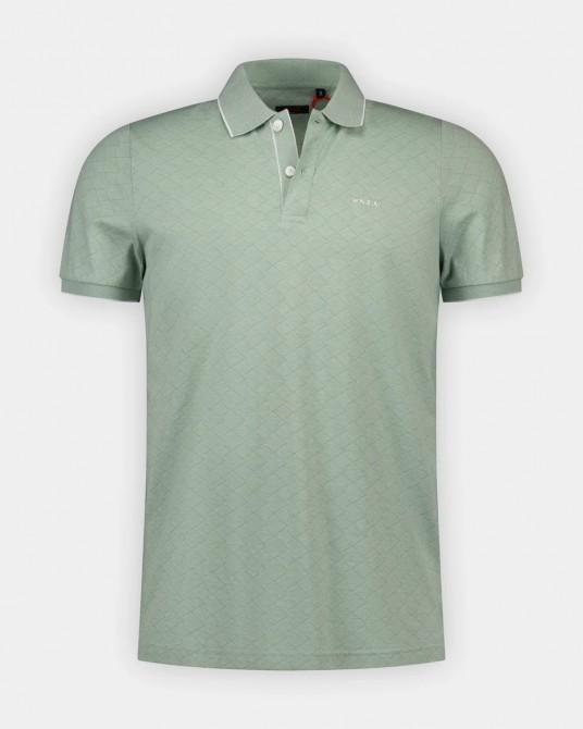 POLO CM 3006483