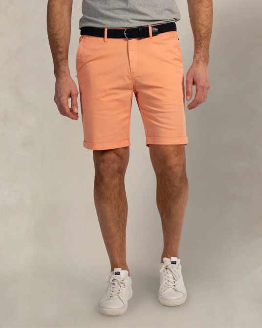 BERMUDA 3006486