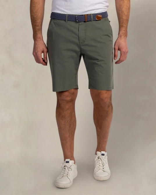 BERMUDA 3006514