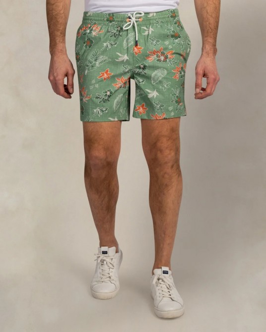 MAILLOT 3006515