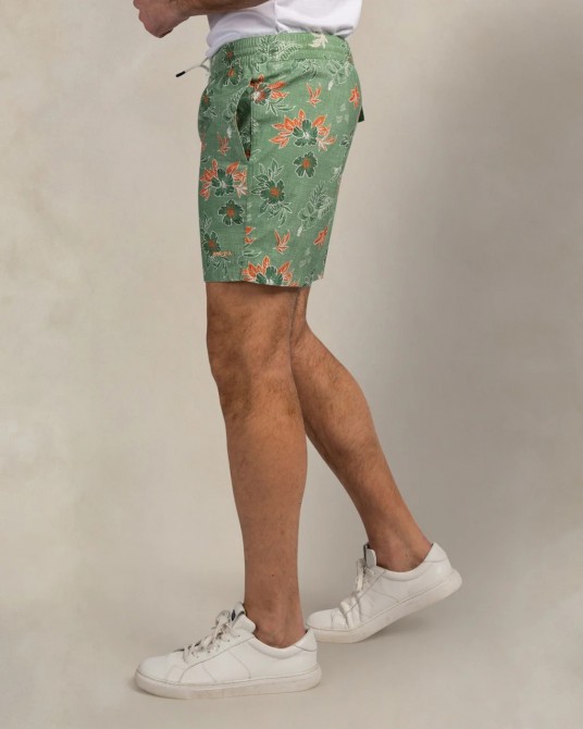 MAILLOT 3006515