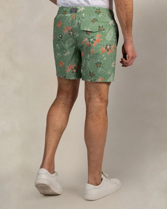 MAILLOT 3006515
