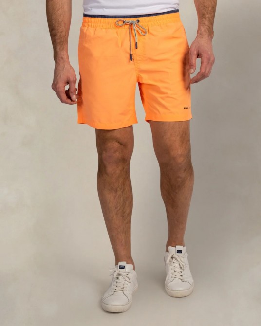 MAILLOT 3006516