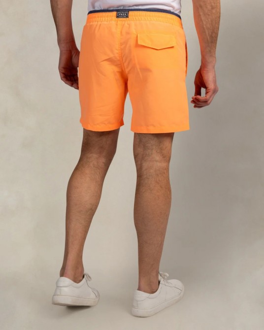 MAILLOT 3006516
