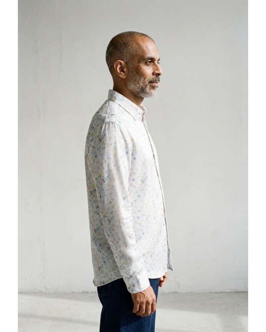 CHEMISE LM 3005856