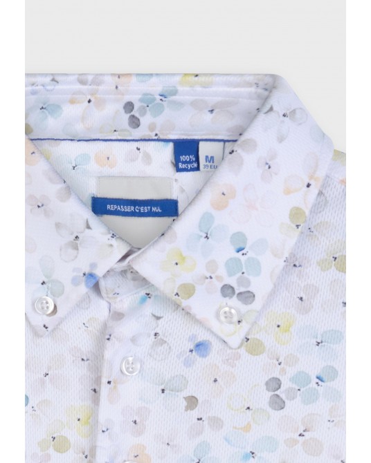 CHEMISE LM 3005856