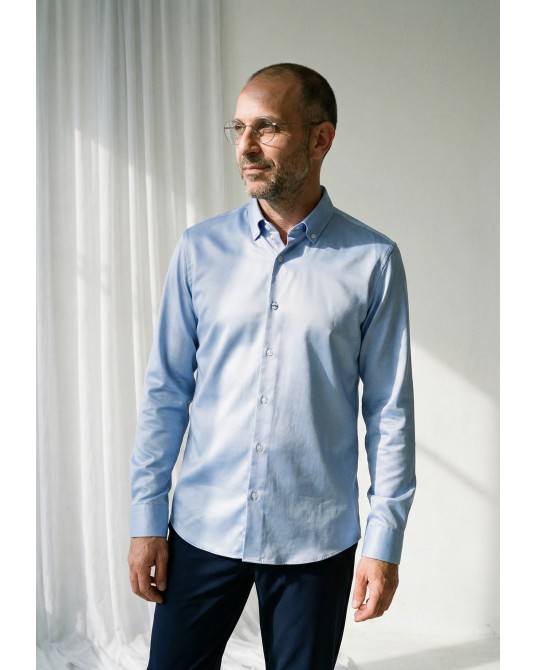 CHEMISE LM 3005861