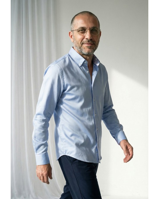 CHEMISE LM 3005861