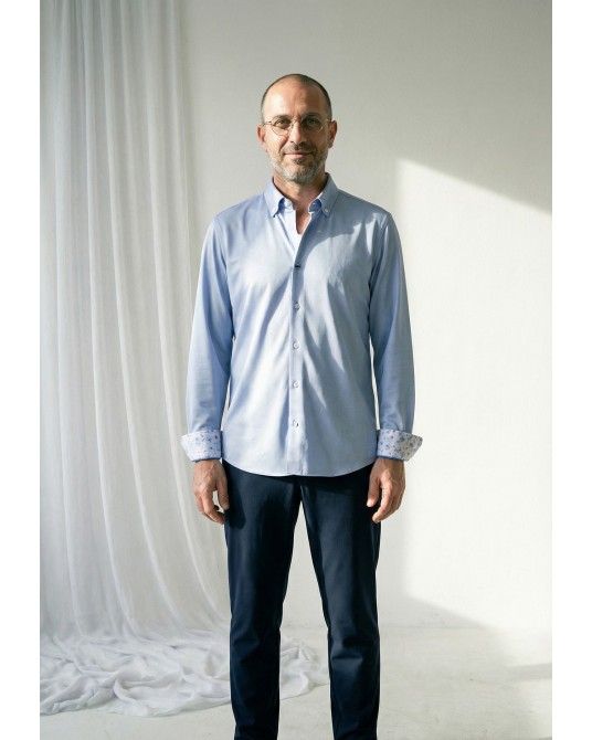 CHEMISE LM 3005861