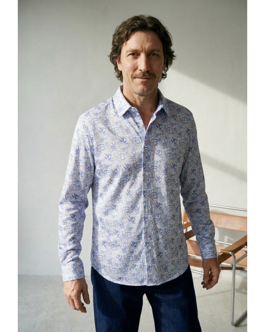 CHEMISE LM 3005862
