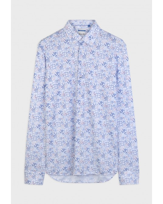 CHEMISE LM 3005862