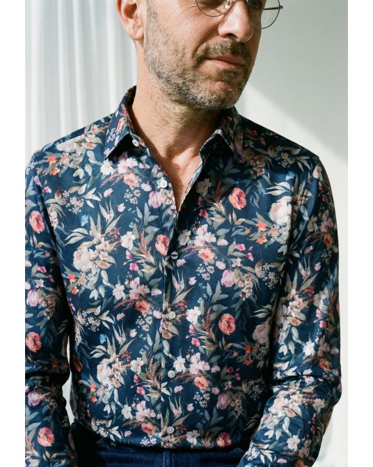 CHEMISE LM 3005863