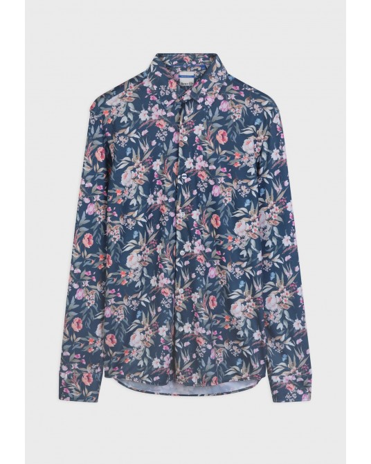 CHEMISE LM 3005863