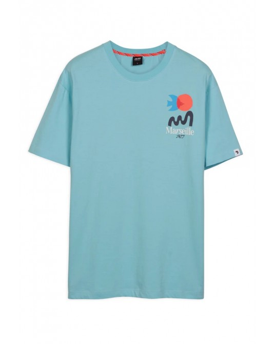 T-SHIRT CM 3006015