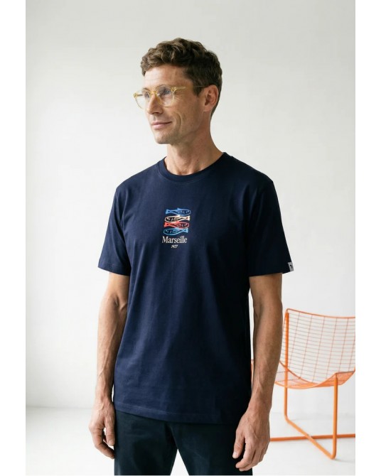T-SHIRT CM 3006016