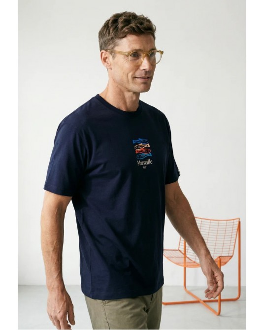 T-SHIRT CM 3006016