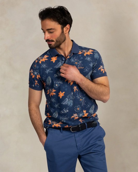 POLO CM 3006505