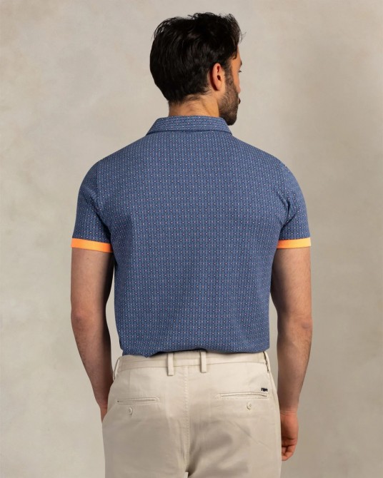 POLO CM 3006541