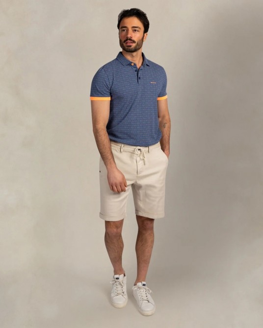 POLO CM 3006541