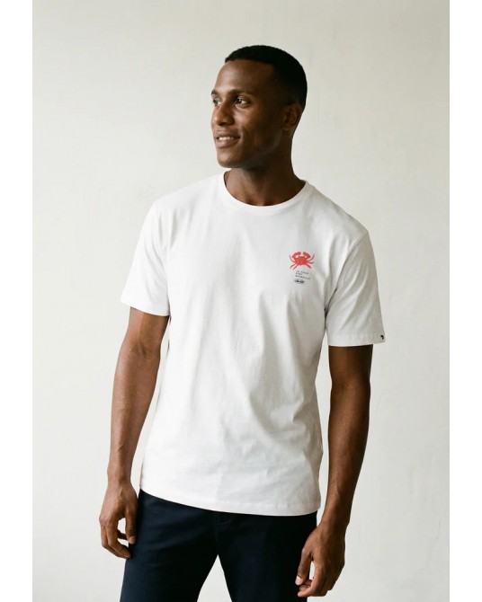 T-SHIRT CM 3006017