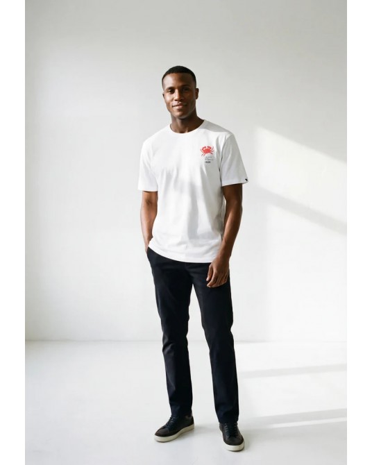 T-SHIRT CM 3006017