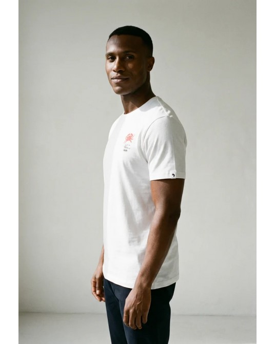 T-SHIRT CM 3006017