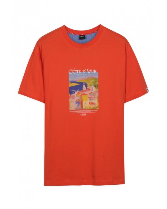 T-SHIRT CM 3006018