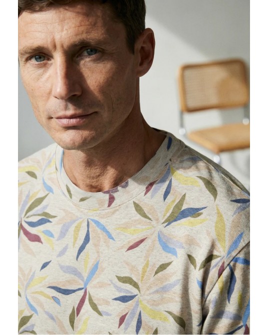 T-SHIRT CM 3006022