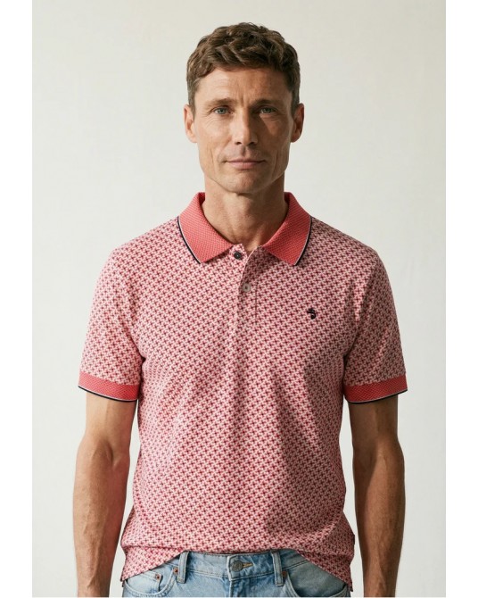 POLO CM 3006025