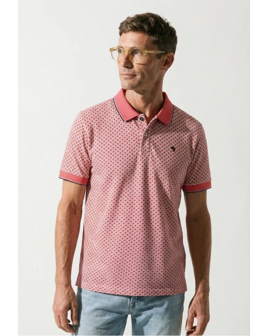 POLO CM 3006025