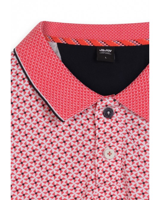 POLO CM 3006025