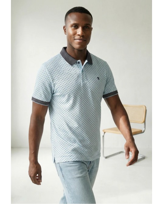 POLO CM 3006026
