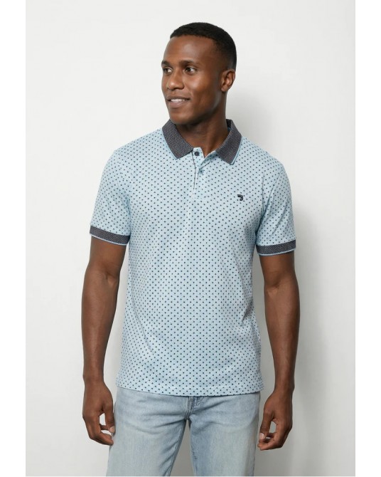 POLO CM 3006026