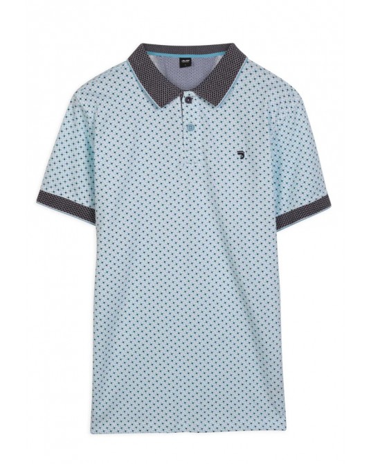 POLO CM 3006026