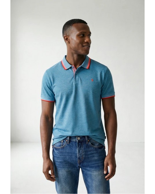 POLO CM 3006027