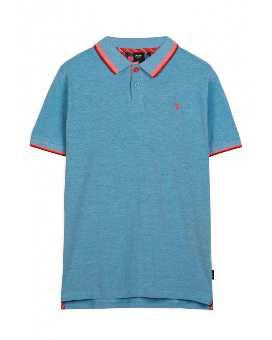 POLO CM 3006027