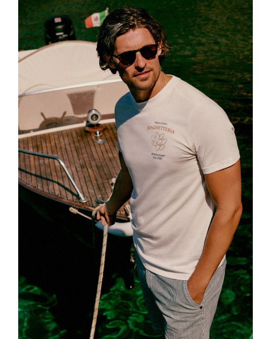 T-SHIRT 3006129