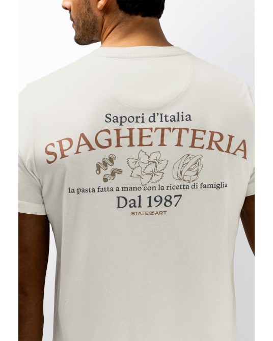 T-SHIRT 3006129