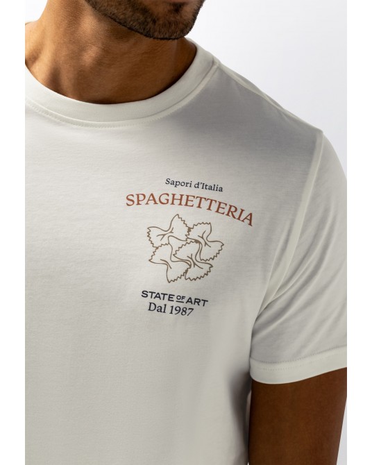 T-SHIRT 3006129