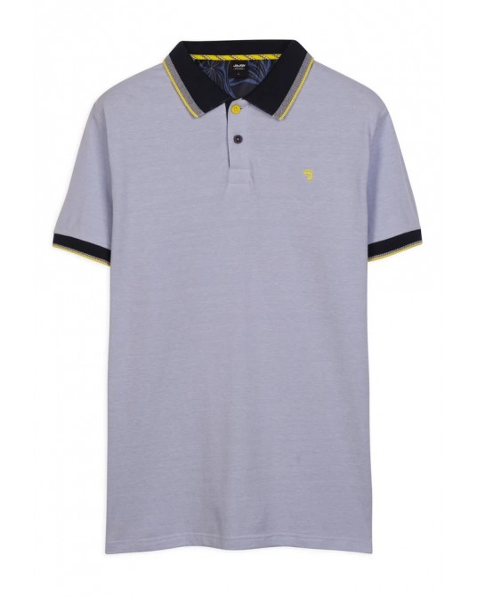 POLO CM 3006032