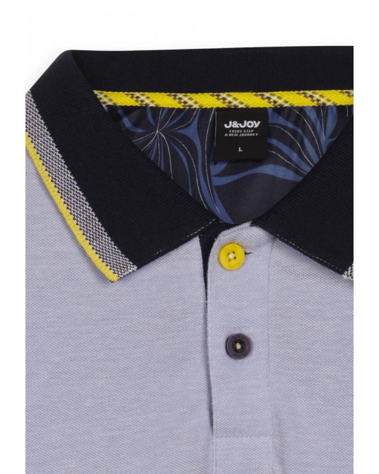 POLO CM 3006032