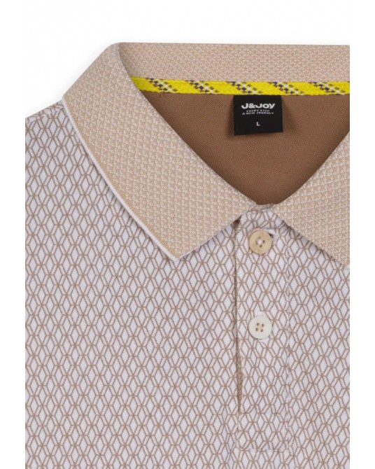 POLO CM 3006033