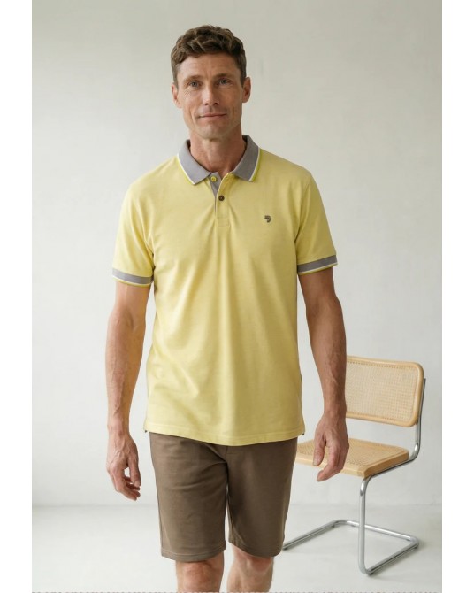 POLO CM 3006034