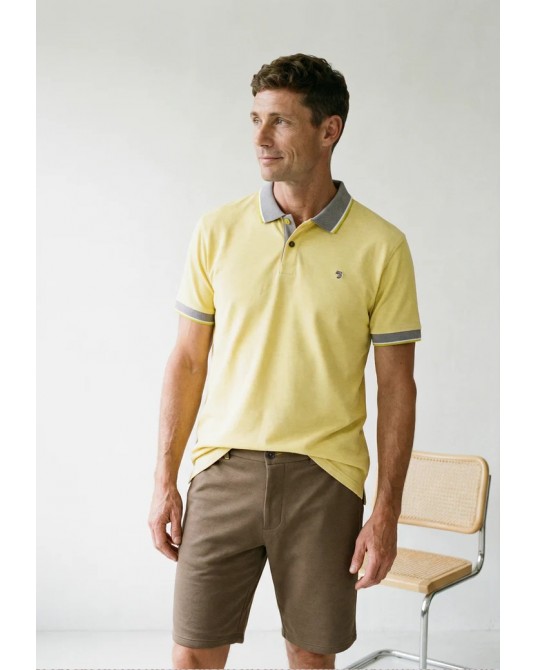 POLO CM 3006034